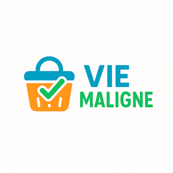 VIE MALIGNE